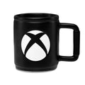 Product image Xbox - Logo Mug