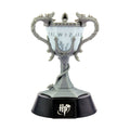 Image produit Harry Potter - Coupe de Triwizard Icons Lampe de table 3D
