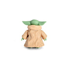 Produktbild The Mandalorian The Child Mini Figur 3 cm - Star Wars