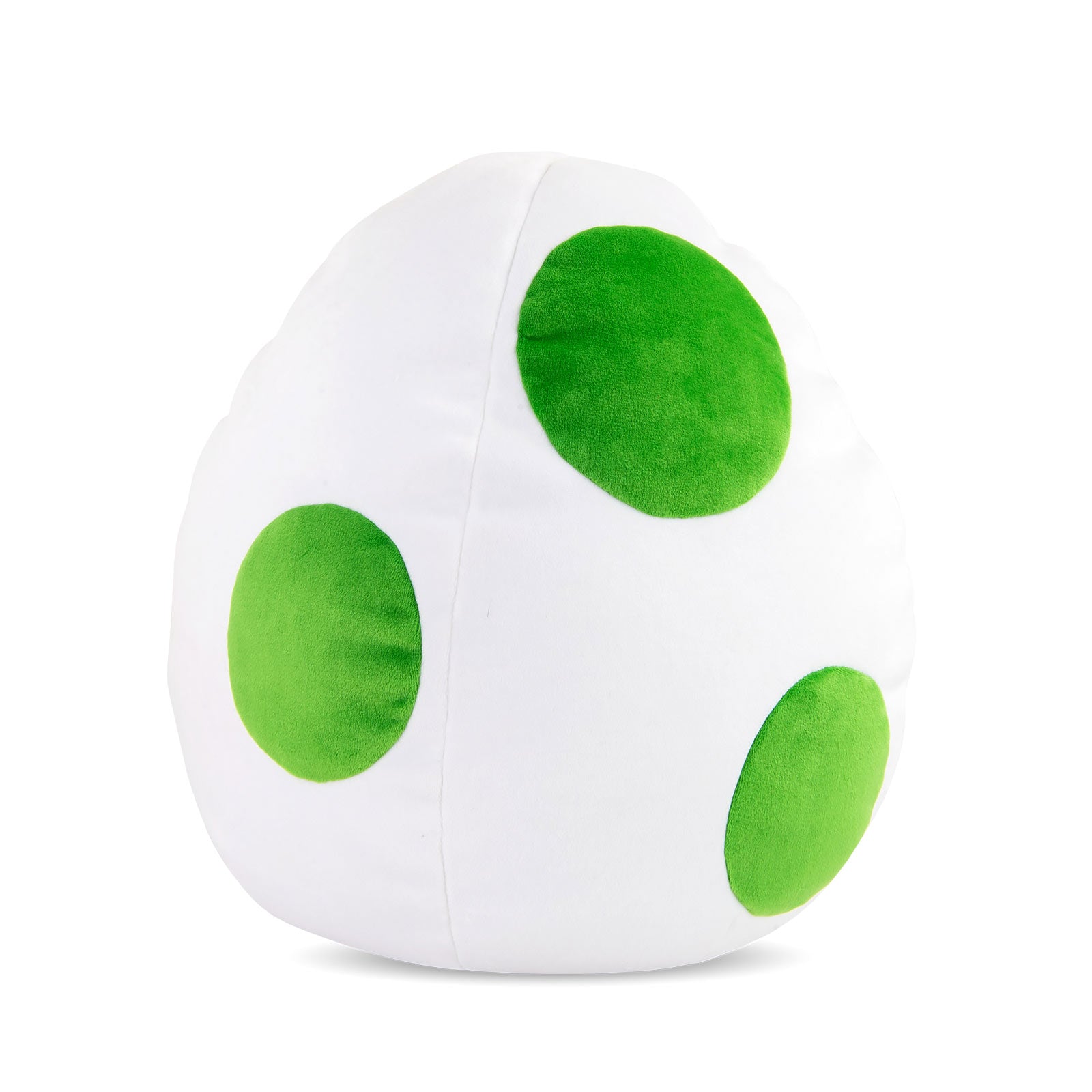 Immagine del prodotto Super Mario - Yoshi Uovo Peluche XL