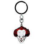 Immagine del prodotto Stephen King's IT - Portachiavi Pennywise