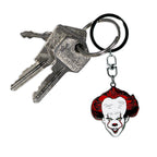 Immagine del prodotto Stephen King's IT - Portachiavi Pennywise