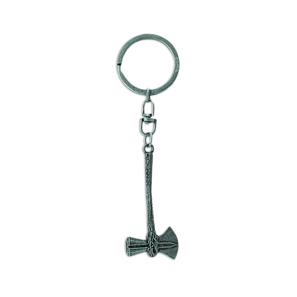 Immagine del prodotto Thor - Portachiavi Stormbreaker