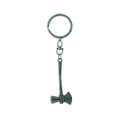 Immagine del prodotto Thor - Portachiavi Stormbreaker