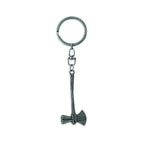 Immagine del prodotto Thor - Portachiavi Stormbreaker