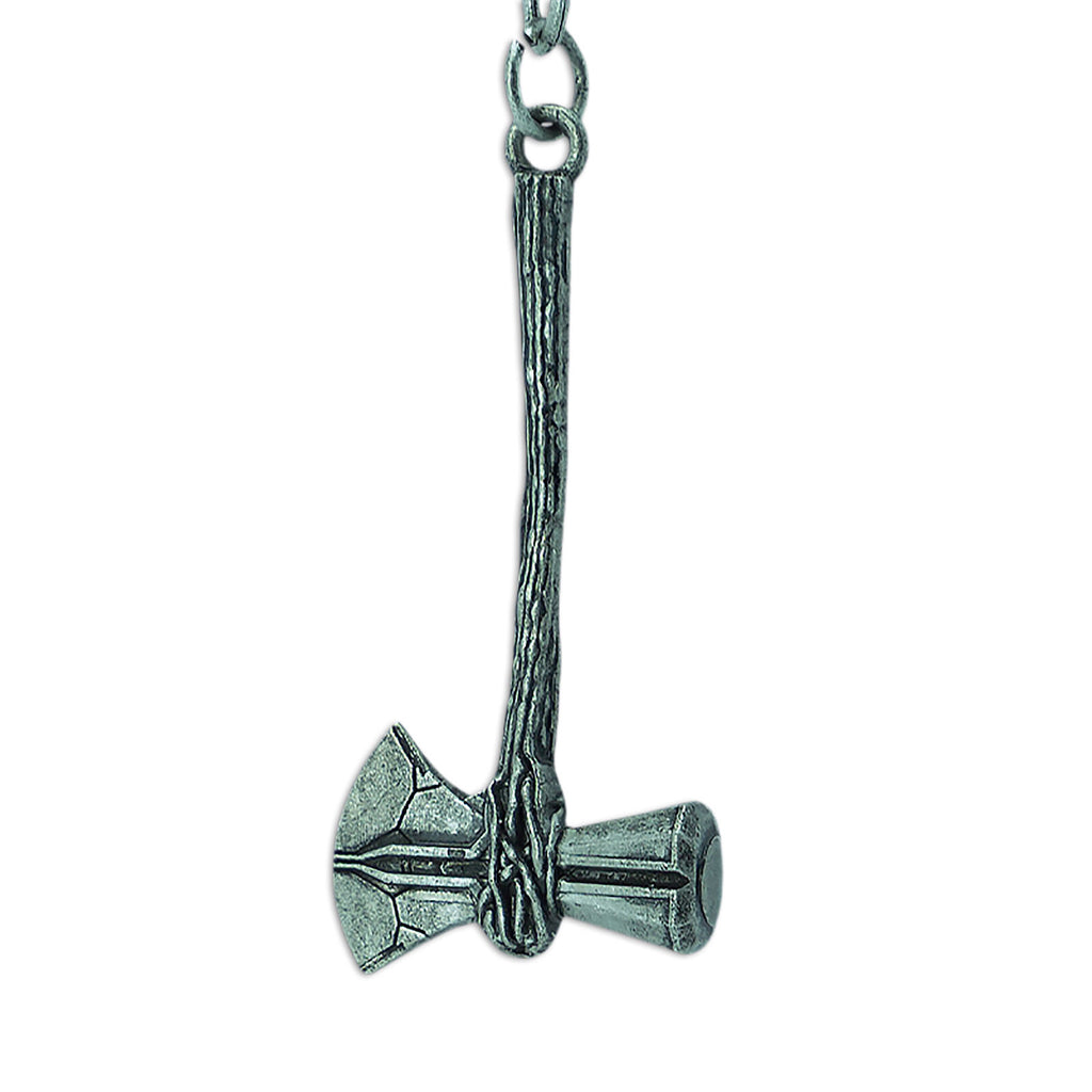 Immagine del prodotto Thor - Portachiavi Stormbreaker