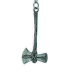 Immagine del prodotto Thor - Portachiavi Stormbreaker