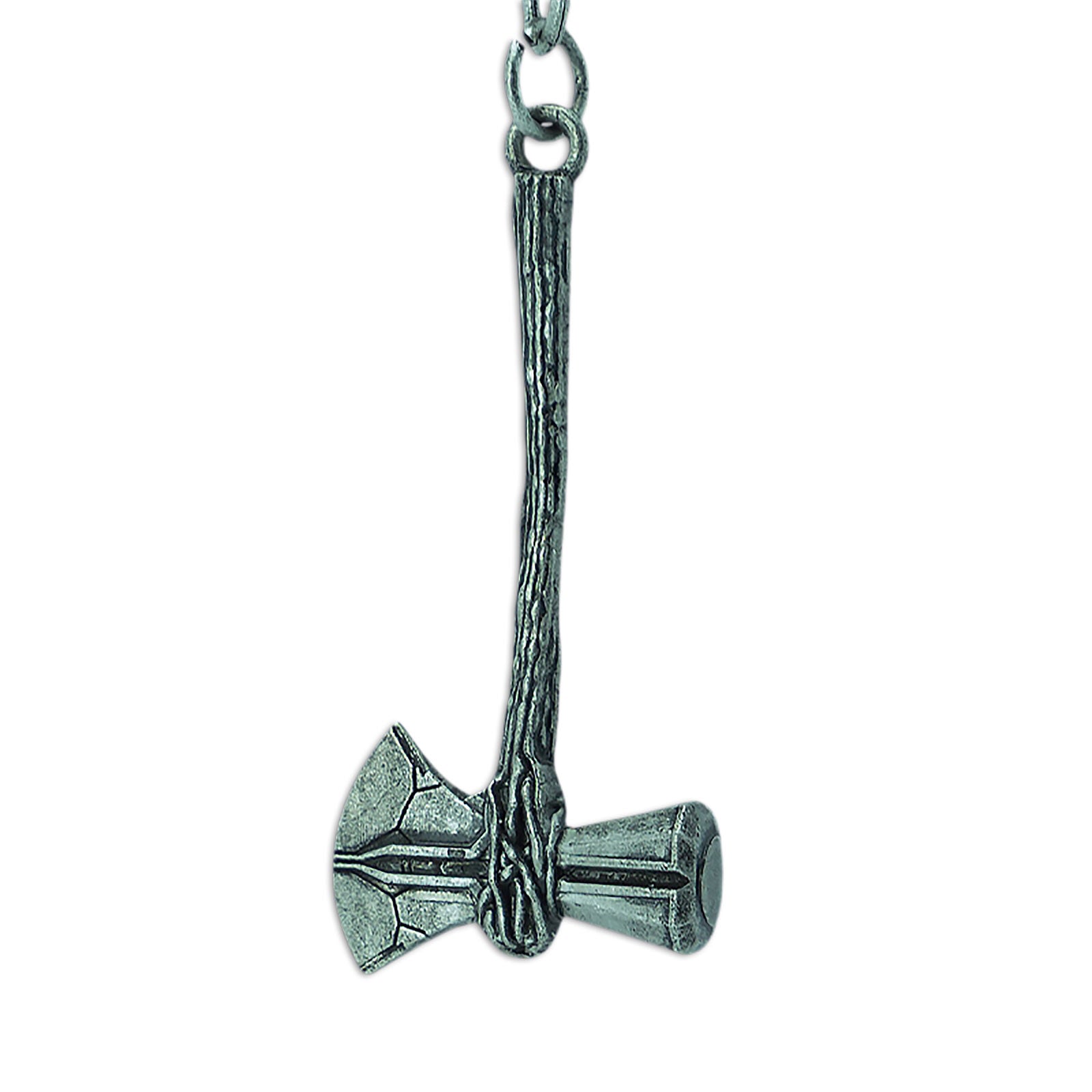 Immagine del prodotto Thor - Portachiavi Stormbreaker