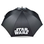 Produktbild Star Wars - Darth Vader Schirm
