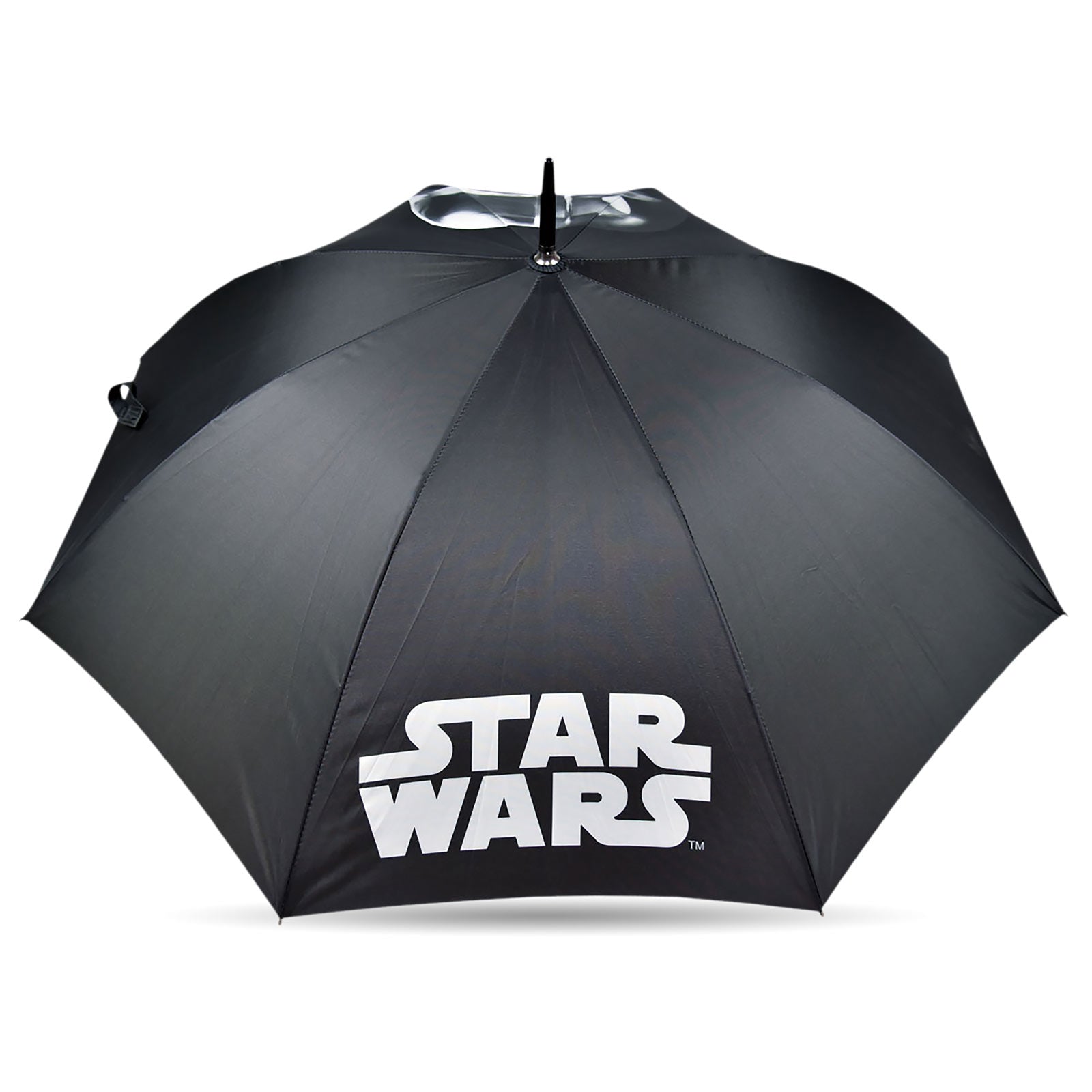 Produktbild Star Wars - Darth Vader Schirm