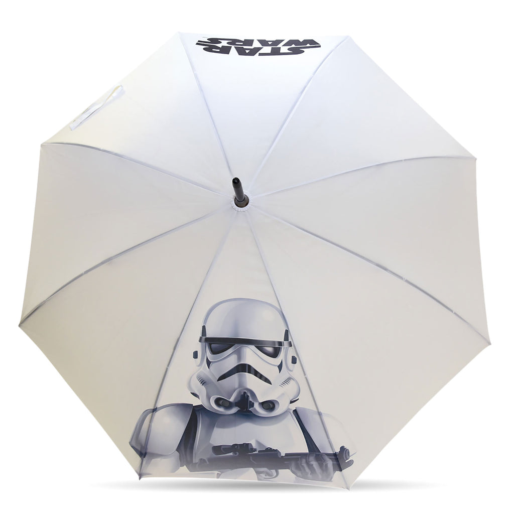 Image produit Star Wars - Parapluie Stormtrooper