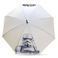 Image produit Star Wars - Parapluie Stormtrooper