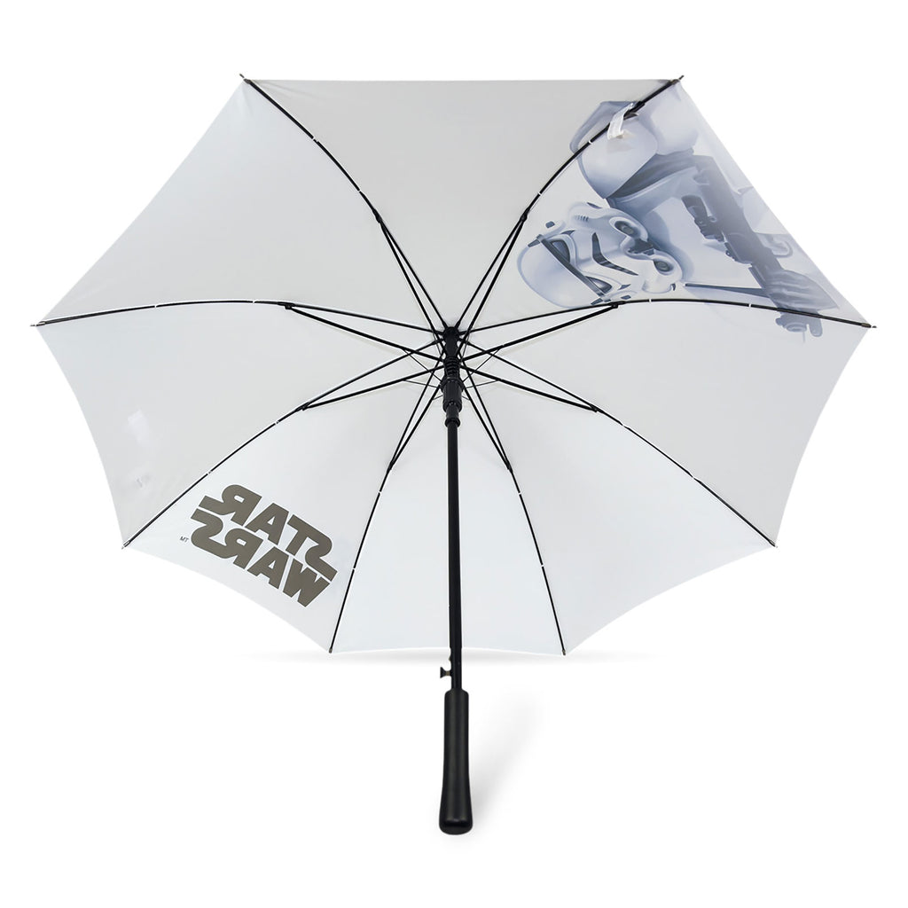 Image produit Star Wars - Parapluie Stormtrooper