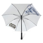 Image produit Star Wars - Parapluie Stormtrooper