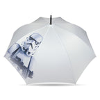 Image produit Star Wars - Parapluie Stormtrooper