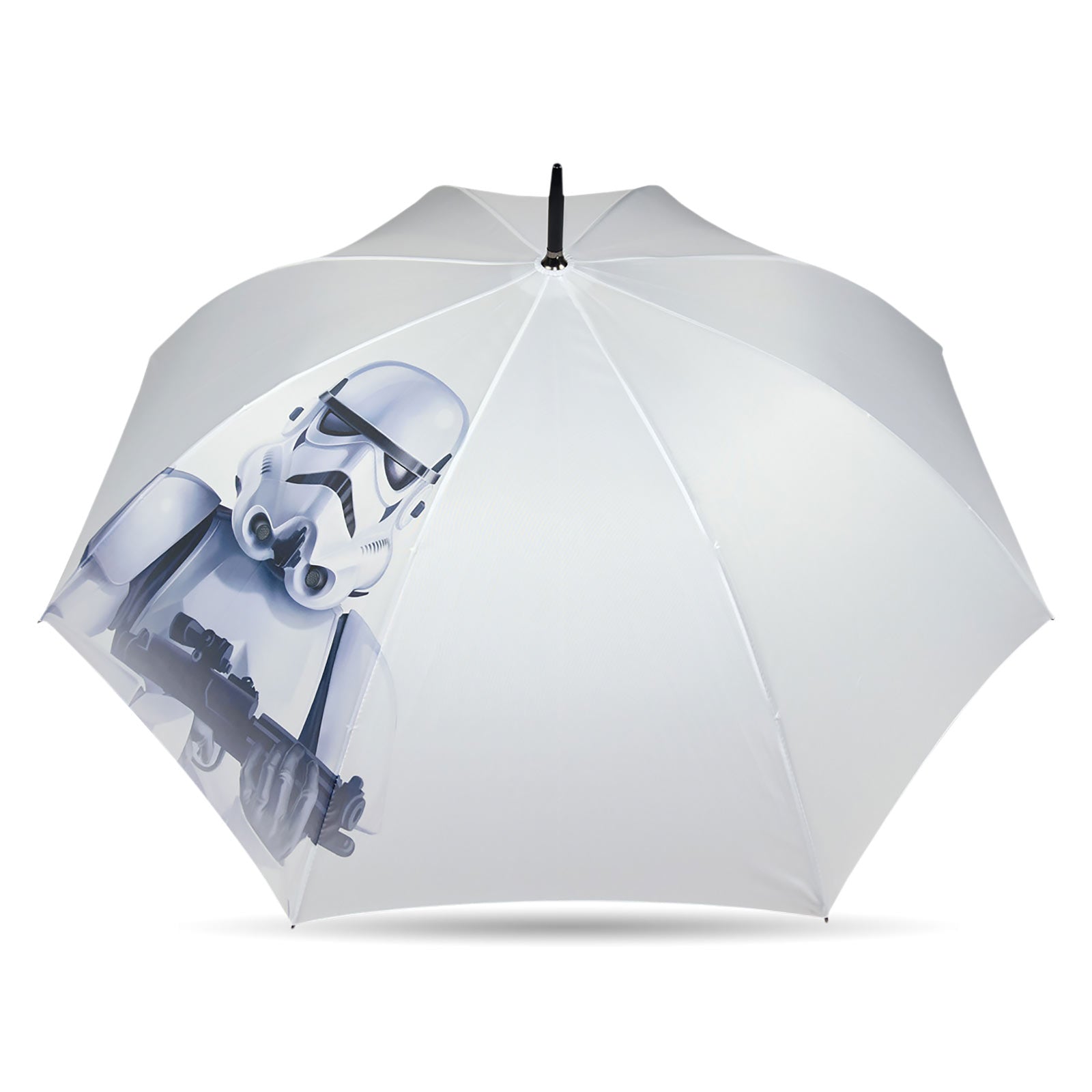 Image produit Star Wars - Parapluie Stormtrooper
