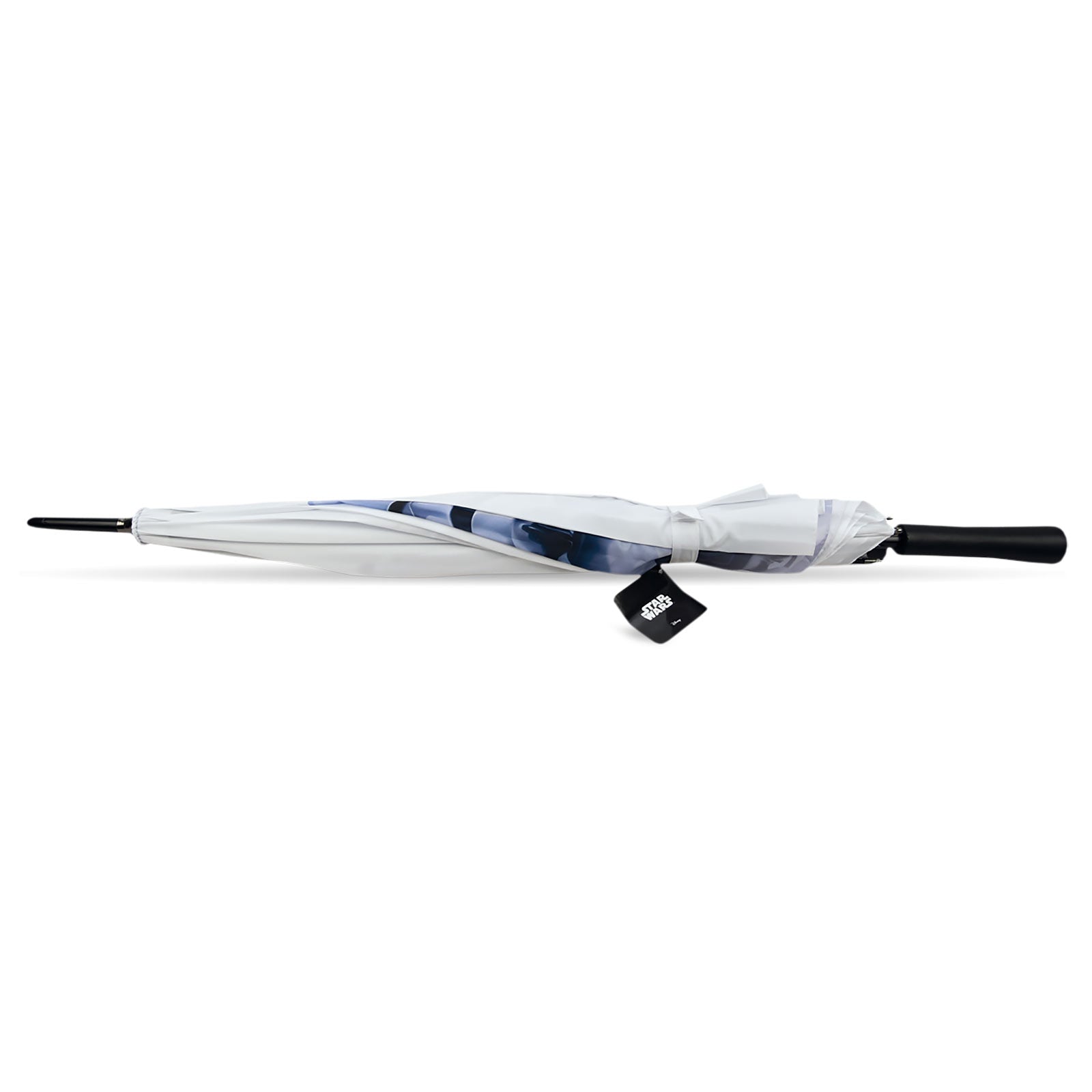 Image produit Star Wars - Parapluie Stormtrooper