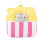 Produktbild Pusheen - Popcorn Antistress Figur