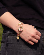 Image produit Pusheen - Montre-bracelet Cookie