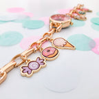 Image produit Pusheen - Montre-bracelet Cookie
