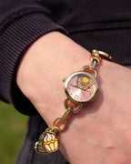 Image produit Pusheen - Montre-bracelet Cookie