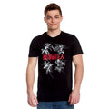 Image produit Attack on Titan - T-Shirt Personnages