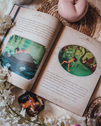 Immagine del prodotto Il grande libro d'oro delle storie Disney