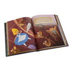 Immagine del prodotto Il grande libro d'oro delle storie Disney