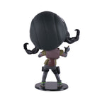Image produit Rainbow Six Siege - Dokkaebi Six Collection Figurine Chibi 10 cm