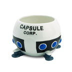 Immagine del prodotto Dragon Ball - Astronave di Capsule Corp. Tazza 3D con coperchio