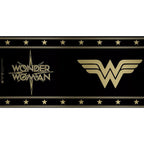 Immagine del prodotto Wonder Woman - Tazza con logo nero