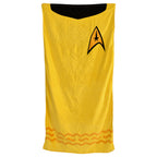 Produktbild Star Trek - Kirk Badetuch