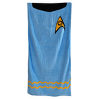 Image produit Star Trek - Serviette de bain Spock