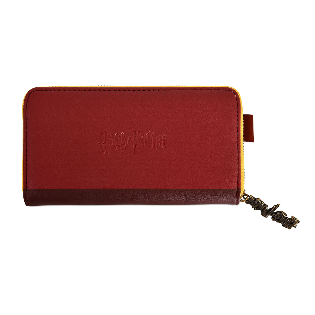 Immagine del prodotto Harry Potter - Portafoglio Hogwarts Express Binario 9 3/4