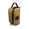 Immagine del prodotto Harry Potter - Borsa da toilette Mappa del Malandrino beige