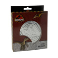 Produktbild Jurassic Park Untersetzer 4er Set