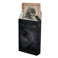 Produktbild Skyrim Spielkarten