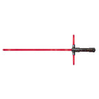 Produktbild Star Wars - Supreme Leader Kylo Ren Force FX Elite Lichtschwert