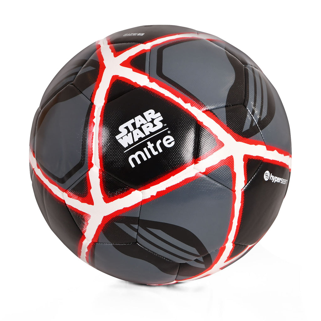 Image produit Star Wars - Football Mitre Kylo Ren