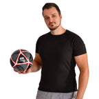 Image produit Star Wars - Football Mitre Kylo Ren