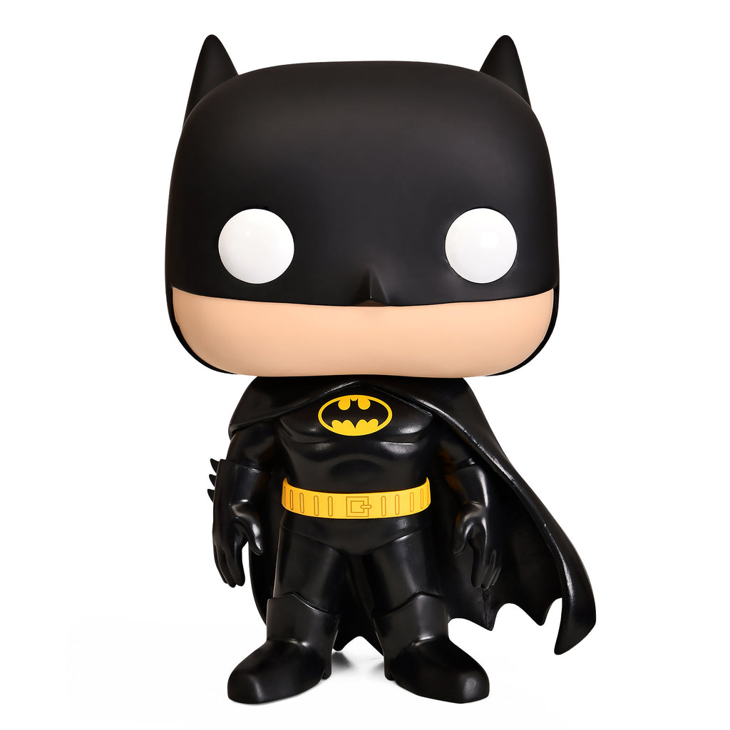 Immagine del prodotto Figura Funko Pop Super Sized di Batman 46 cm