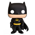 Immagine del prodotto Figura Funko Pop Super Sized di Batman 46 cm