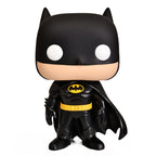 Immagine del prodotto Figura Funko Pop Super Sized di Batman 46 cm