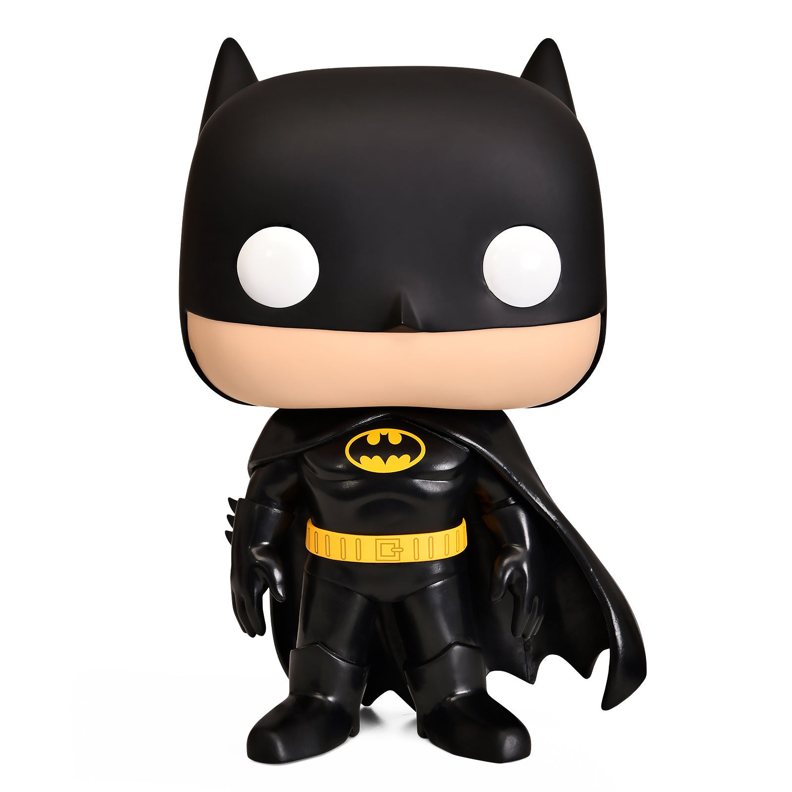 Immagine del prodotto Figura Funko Pop Super Sized di Batman 46 cm