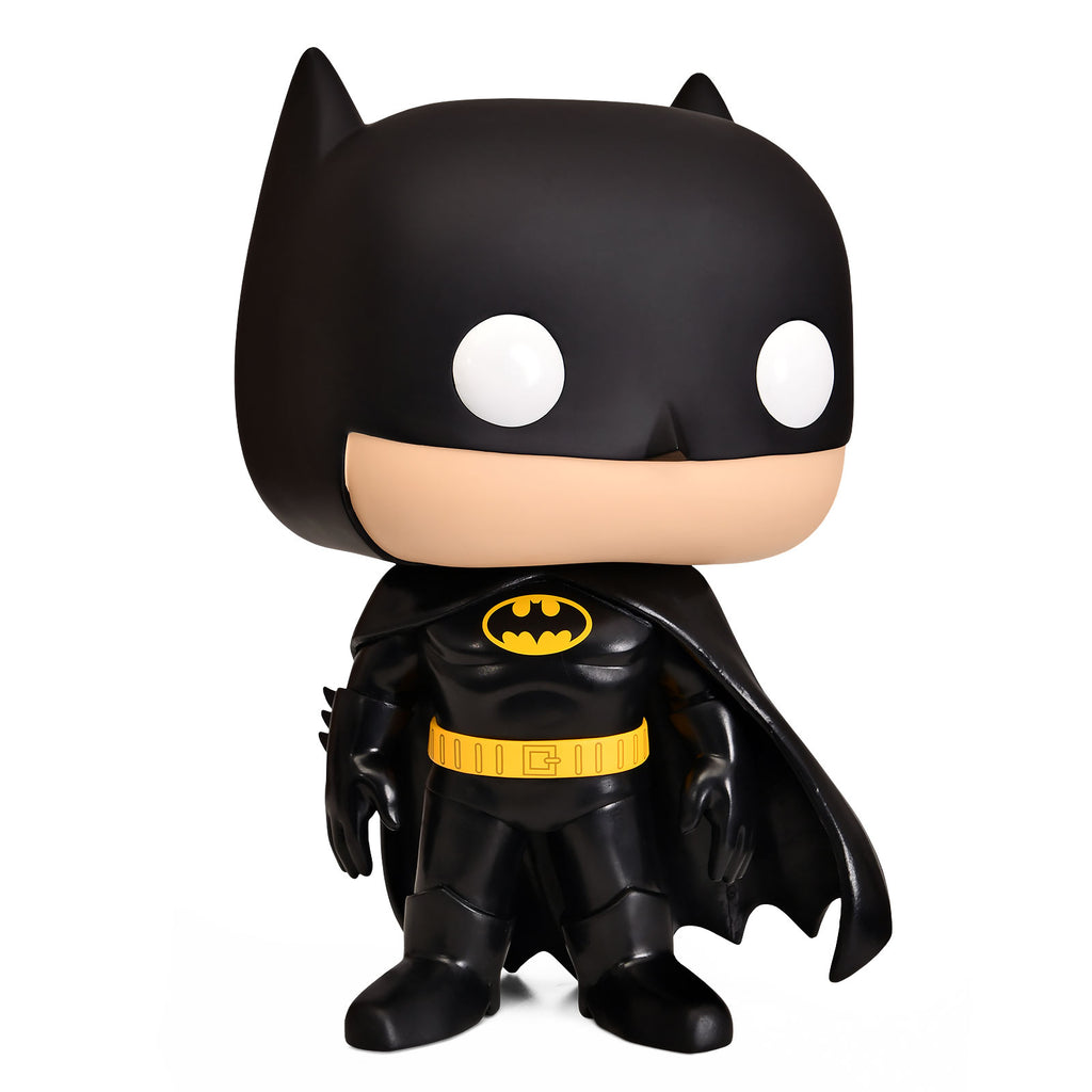 Immagine del prodotto Figura Funko Pop Super Sized di Batman 46 cm