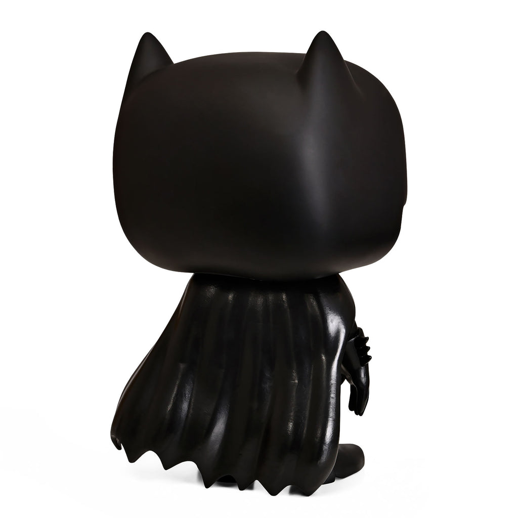 Immagine del prodotto Figura Funko Pop Super Sized di Batman 46 cm