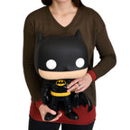 Immagine del prodotto Figura Funko Pop Super Sized di Batman 46 cm