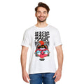 Produktbild Masters of the Universe - Orko Magic T-Shirt weiß