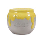 Image produit Winnie l'Ourson - Tirelire Pot de Miel