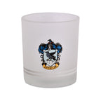 Produktbild Harry Potter - Ravenclaw Wappen Milchglas Tumbler